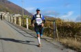 /album/wine-trail-tirano-24-11-2013/io-2-jpg/